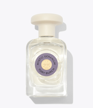 Mystic Geranium fragrance