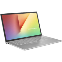 Asus Vivobook 17.3-inch laptop | $200 off