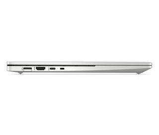 Hp Pro C645 Chromebook Enterprise Profile Right