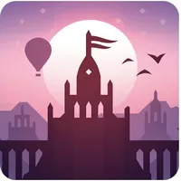Alto's Odyssey