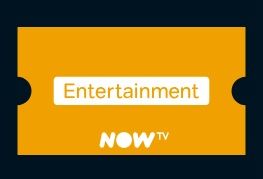 xU9QfvYE6WfEznqikPtYV6 320 80