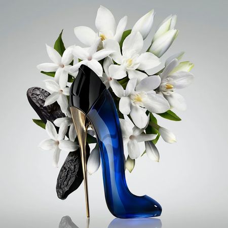 Carolina Herrera