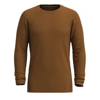 Smartwool Classic All Season Merino Long-Sleeve Base Layer Top:$90 $67.73 at REISave $32