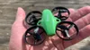 Potensic Mini Drone for Kids