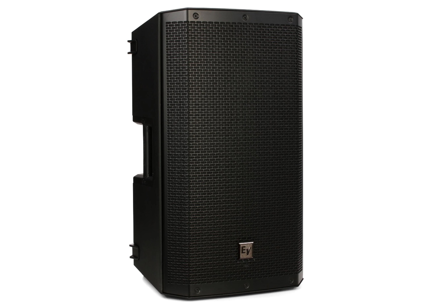 Electrovoice