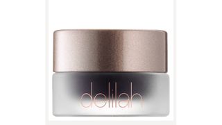 Holly Willoughby's hair, Delilah Cosmetics Gel Line, £22, Lookfantastic