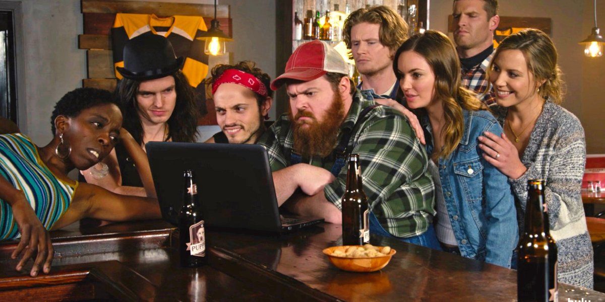 Letterkenny Season 9: 7 Big Questions We Have About The New Season