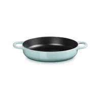 Le Creuset Signature Everyday Pan