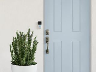 Ring Doorbell 3