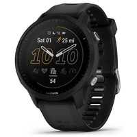 Garmin Forerunner 955