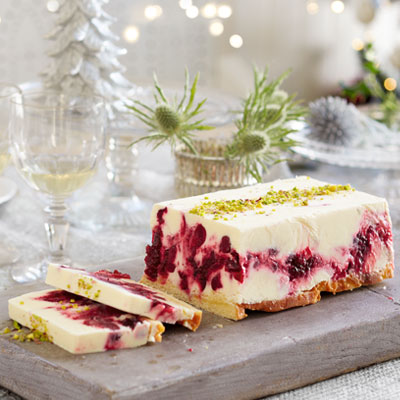 13-of-the-best-boozy-christmas-party-food-and-drink-recipes-1556668970-wndv.png