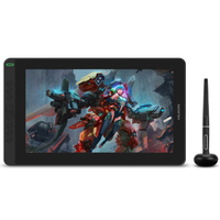 Huion Kamvas 13 Graphics Tablet:£229£183.20 on Amazon