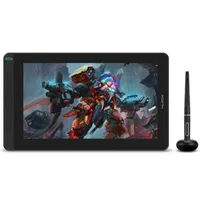 Huion Kamvas 13 Graphics Tablet:£229£183.20 on Amazon
Save £45.80
