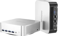 Geekom A8 Max