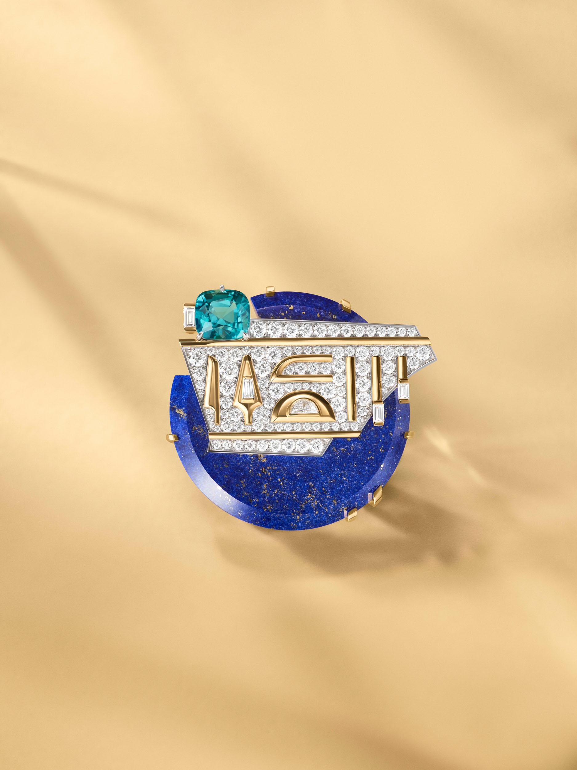 VCF jewellery images