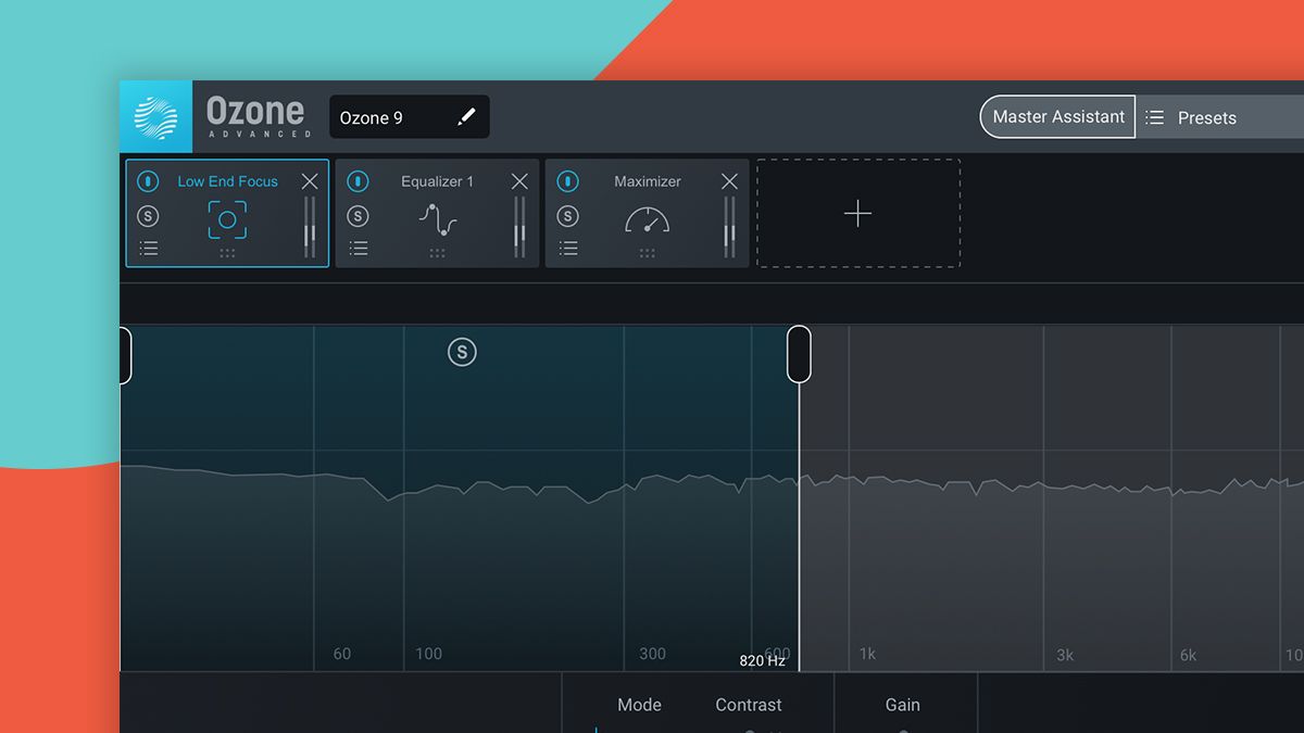 Splice Sounds Rent-to-Own