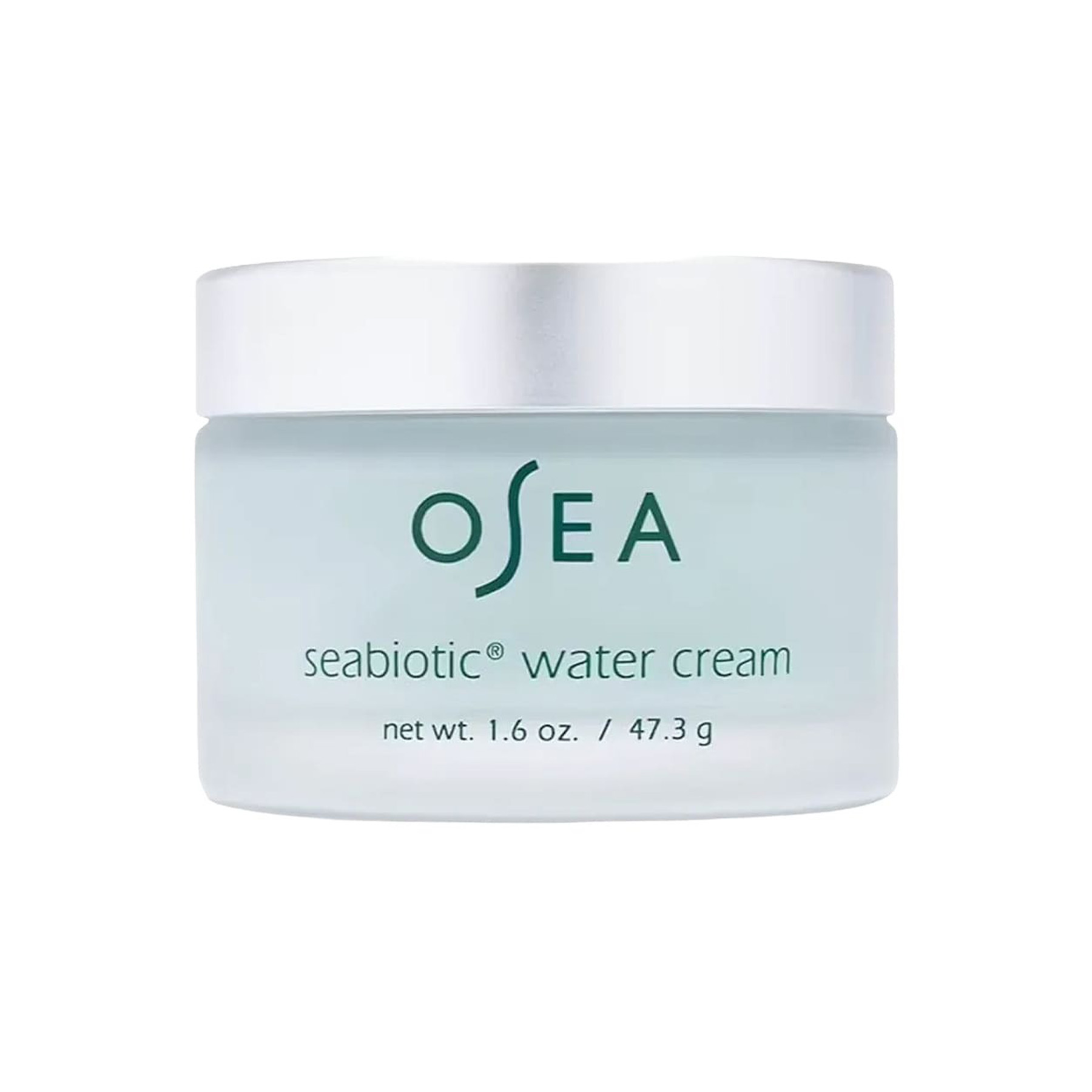 Osea, Seabiotic Water Cream