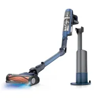 Shark PowerDetect Speed Clean and Empty Pet Pro Cordless Vacuum IA3241UKT (★★★★★) Shark PowerDetect Speed Clean and Empty Pet Pro Cordless Vacuum IA3241UKT (★★★★★)