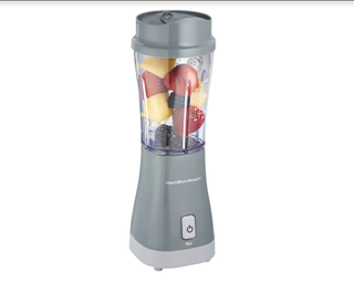 battery operated travel blender battery operated travel blender