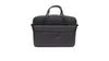 Brooks England Lexington Briefcase