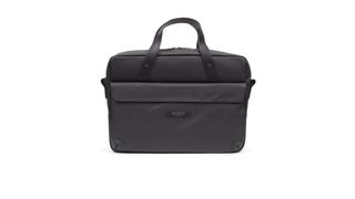 Men's work bag