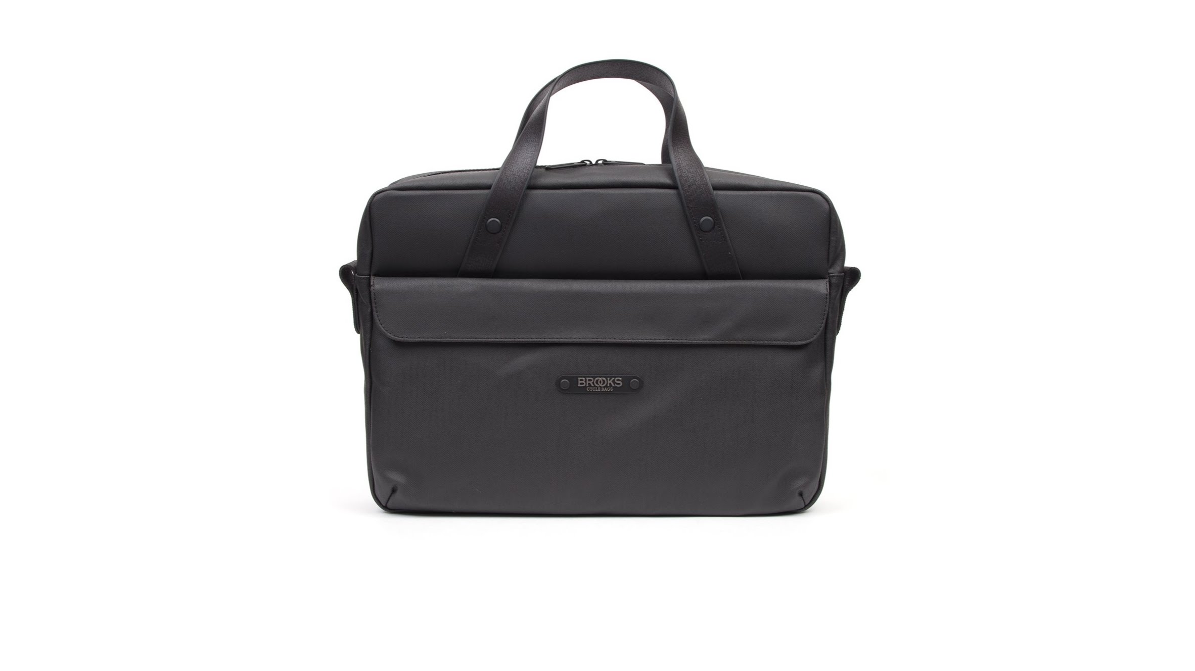 Men's work bag