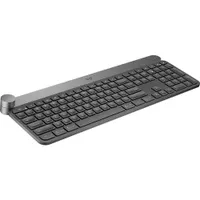 Logitech Craft Advanced Bluetooth Keyboard |$199 $169 at Dell Small Business