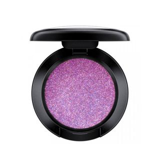 MAC Dazzleshadow Eyeshadow in Can't Stop, Don't Stop