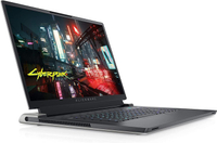Alienware x16 R2 Gaming Laptop:&nbsp;was $2,699 now $2,199 @ Dell
