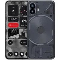 Nothing Phone (2): £629£524 on Amazon
