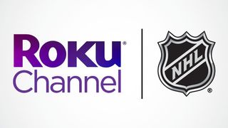 Roku NHL