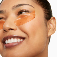 Beauty Pie Depuffing Under-Eye Gel Pads: