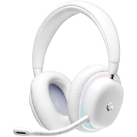 Logitech G735 Wireless Headset: now $159 at Amazon