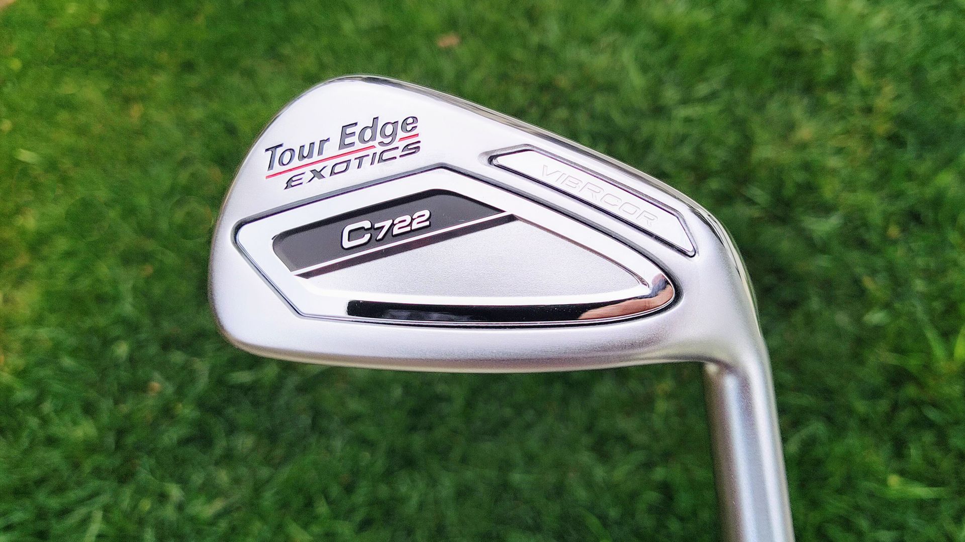 tour edge 270