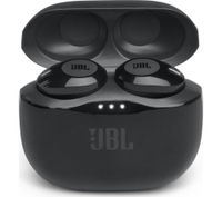 JBL Tune 120TWS | Save $60 | Now $39.95 at AmazonOctober 14 at 11.59pm PT