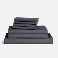 Brooklinen Sheet Bundle: was $377 now $230 @ BrooklinenCheaper than Black Friday!