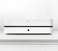 Free Tidal HiFi for 3 months with Bluesound purchase