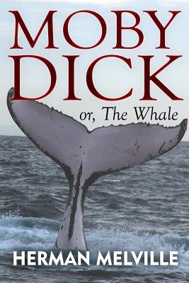 Moby Dick