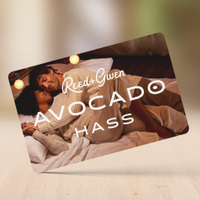 Avocado Gift Card: from $50 @ Avocado