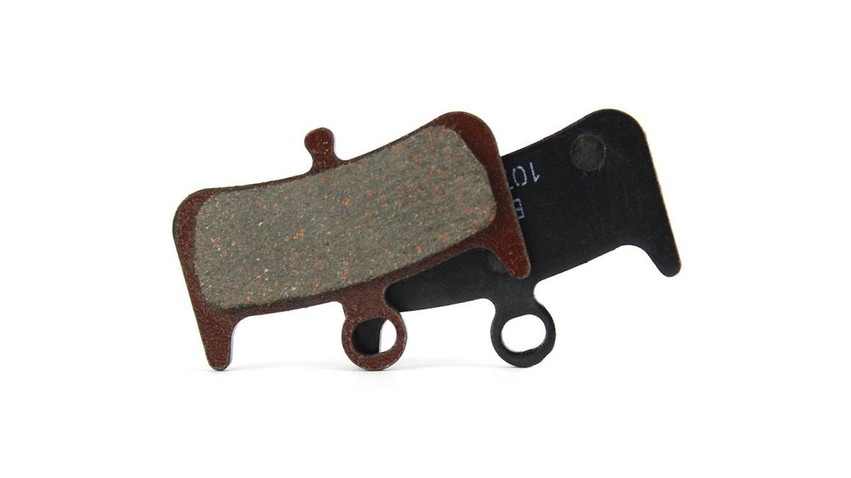 Best mountain bike brake pads reliable stopping power for any trail