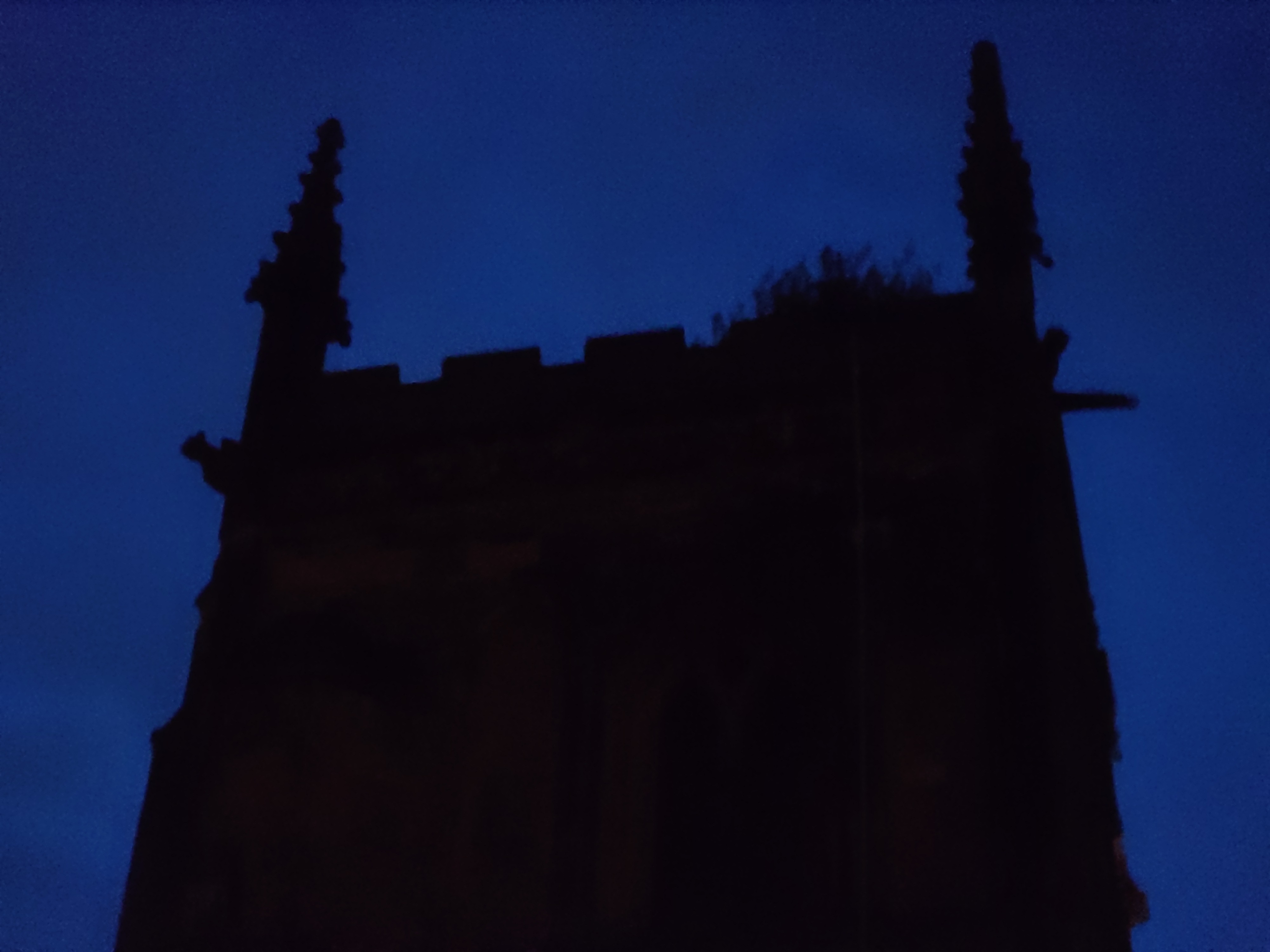 Sony Xperia 1 VII camera samples