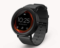 Shocking Misfit smartwatch sale knocks prices to 15 Tom s Guide