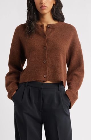 xUU84jQhsQVM5yvoyrE3EL-320-80 أفضل الأساسيات المرتفعة من بيع الذكرى السنوية Nordstrom 2025