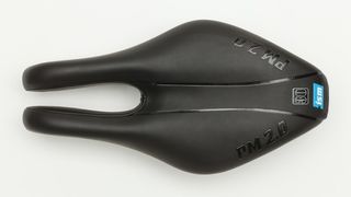 Best women's road bike saddles