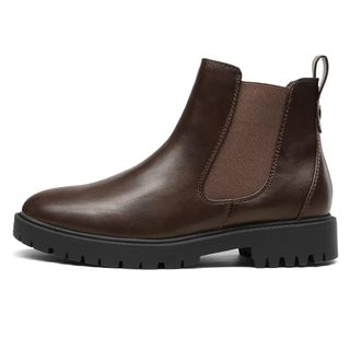 Dream Pairs Chelsea Boots