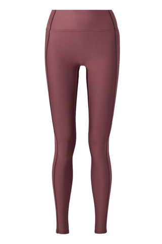 Alo Yoga Redefine Airlift Leggings