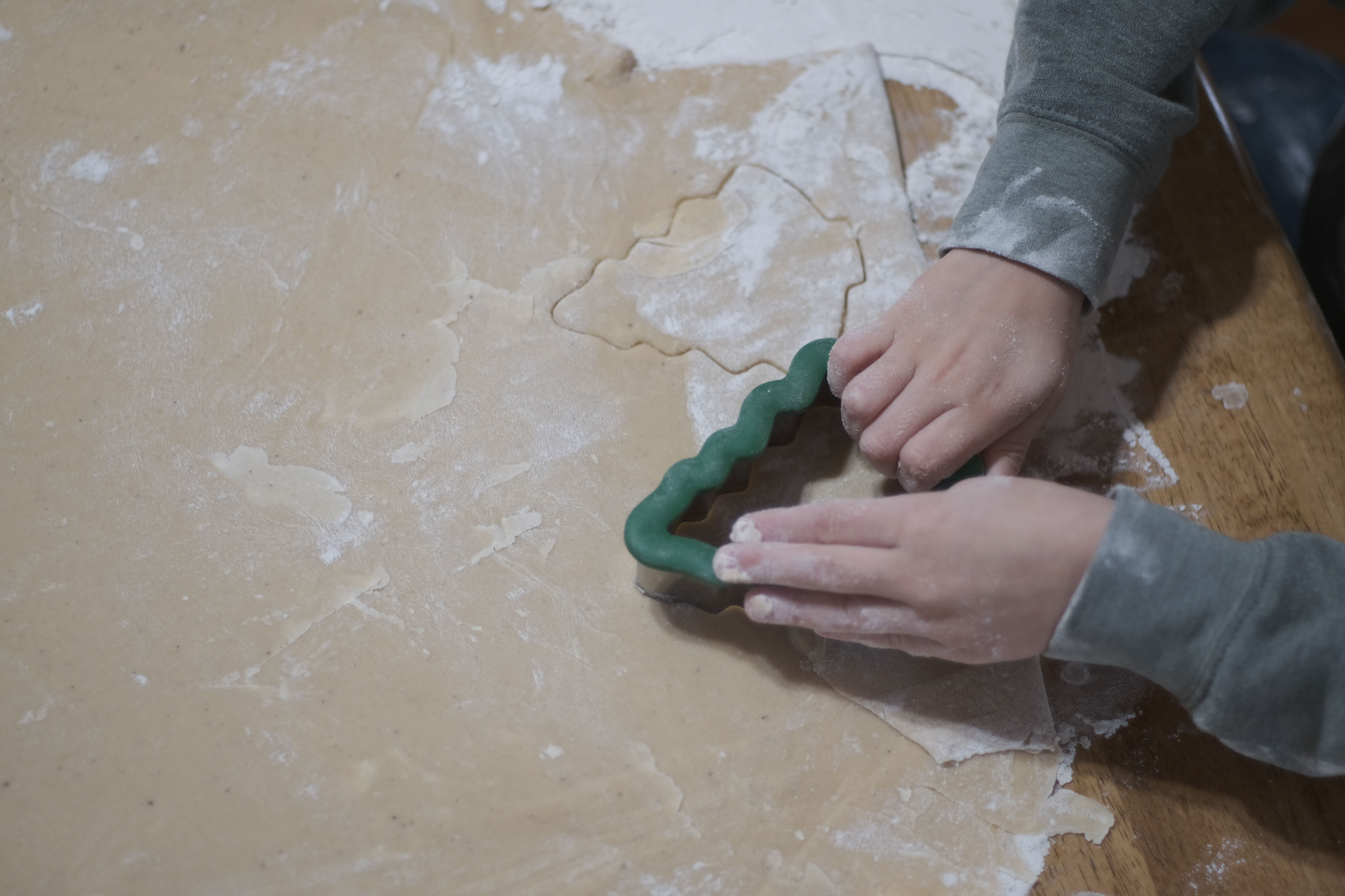 A photo taken with the Fujifilm X-T4 and the Pentax 50mm f/1.4 SMC M film lens