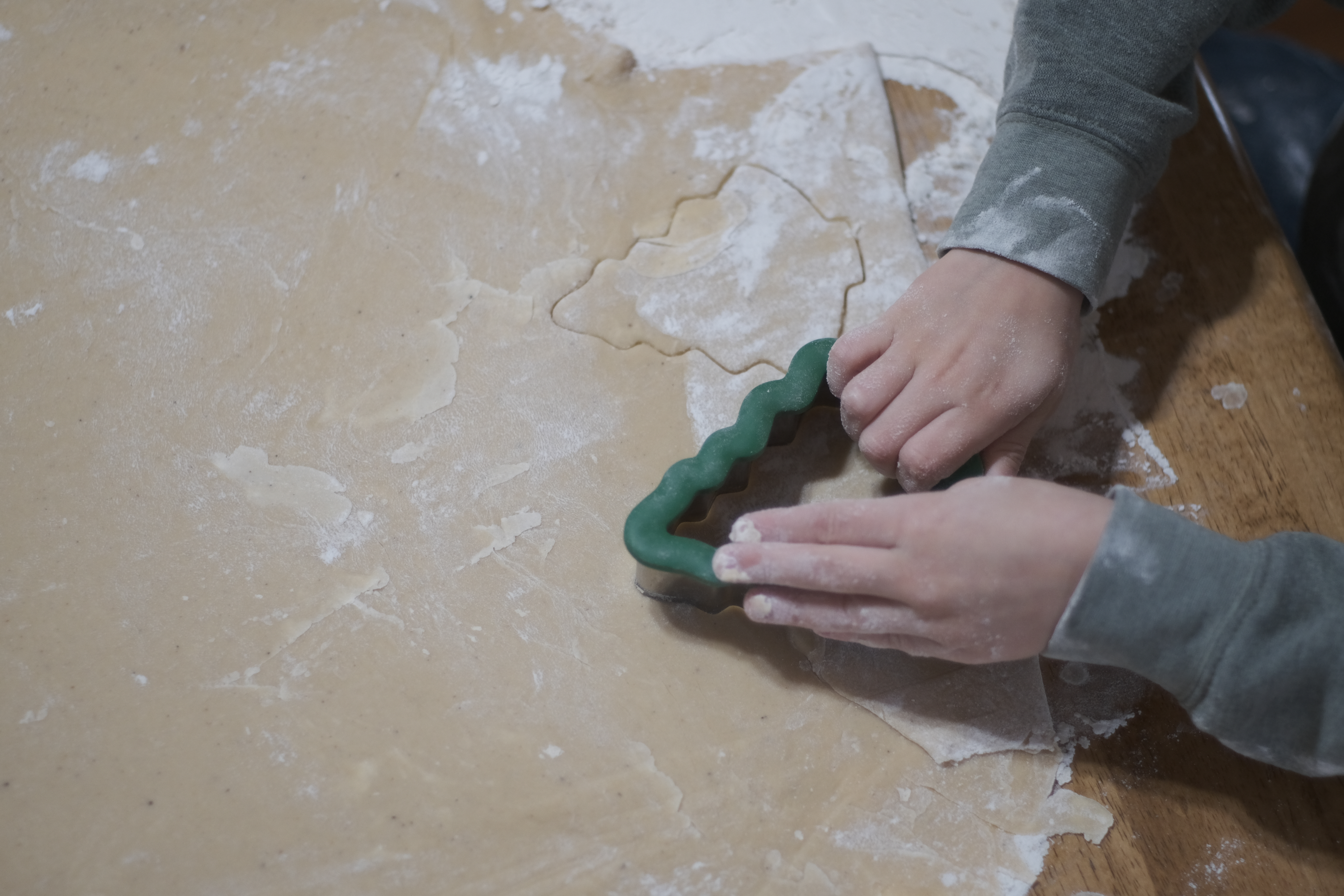 A photo taken with the Fujifilm X-T4 and the Pentax 50mm f/1.4 SMC M film lens