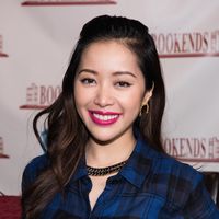 Michelle Phan