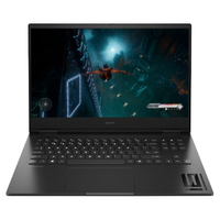 HP OMEN 16: was $1,249.99 now $899.99 at Best Buy